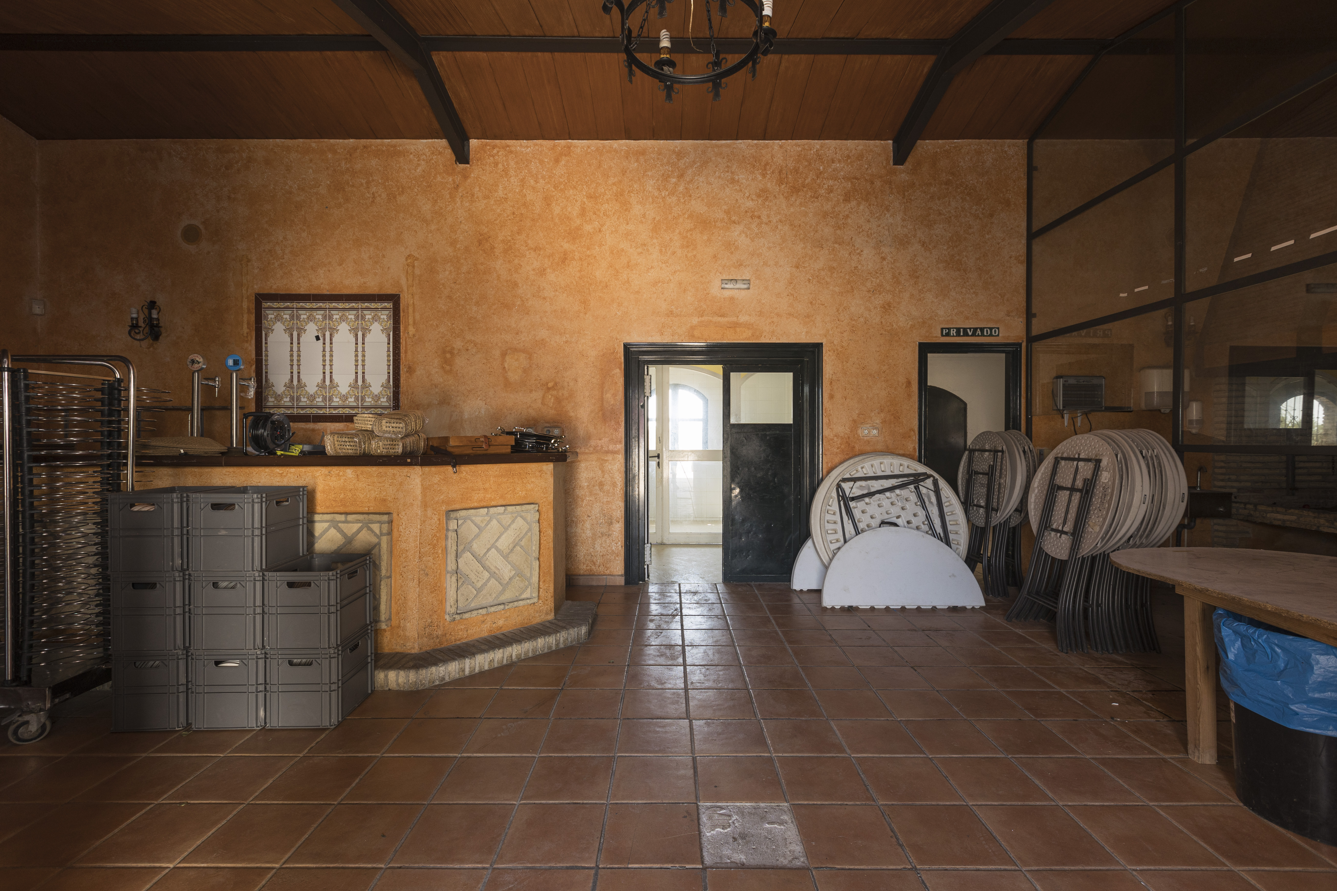 Finca · Chiclana de la Frontera · (963-00079P)