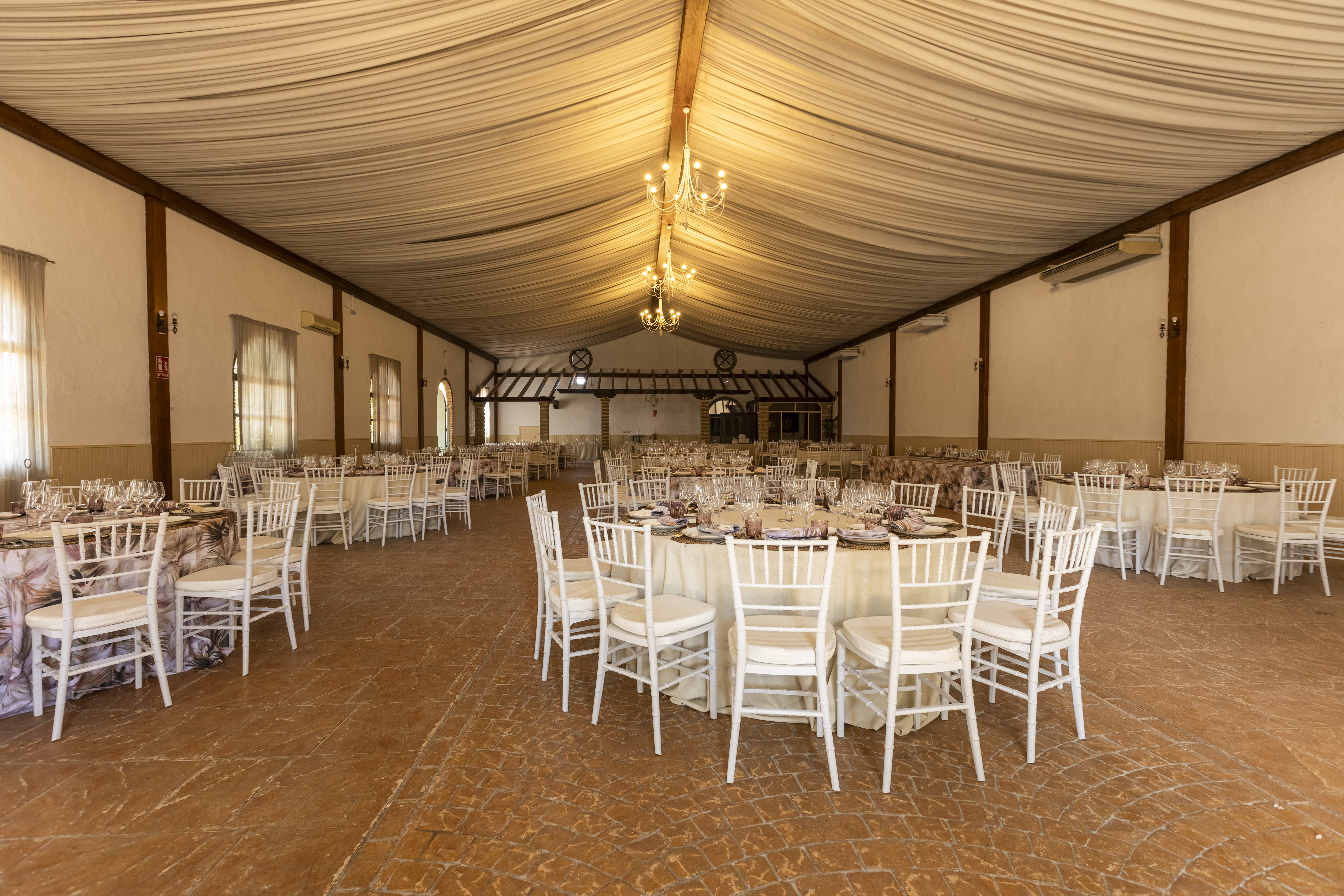 Finca · Chiclana de la Frontera · (963-00079P)