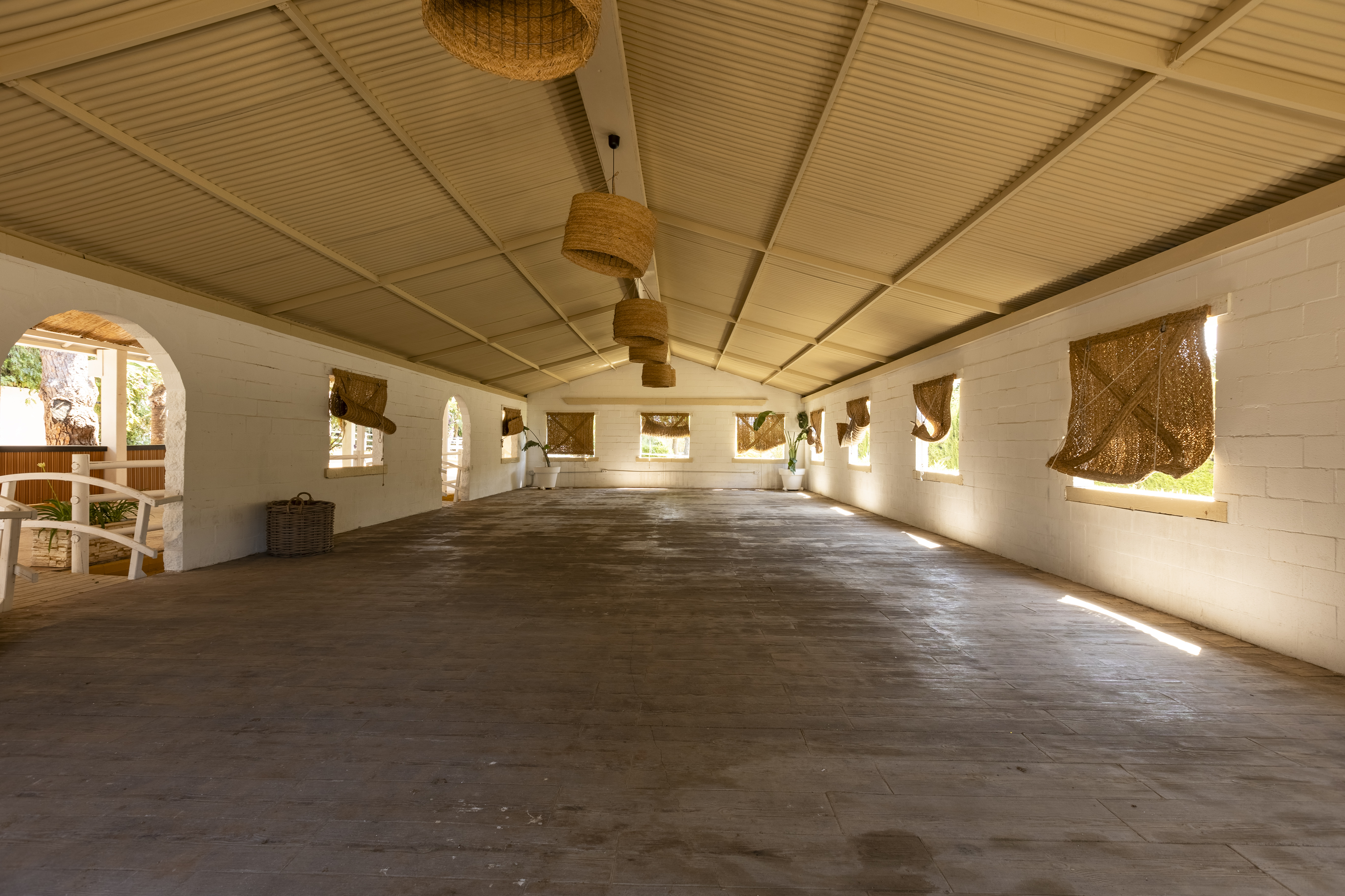 Finca · Chiclana de la Frontera · (963-00079P)