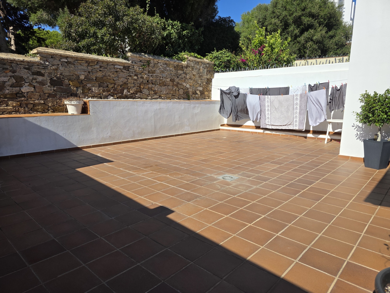Town House · Tarifa · (963-00213P)