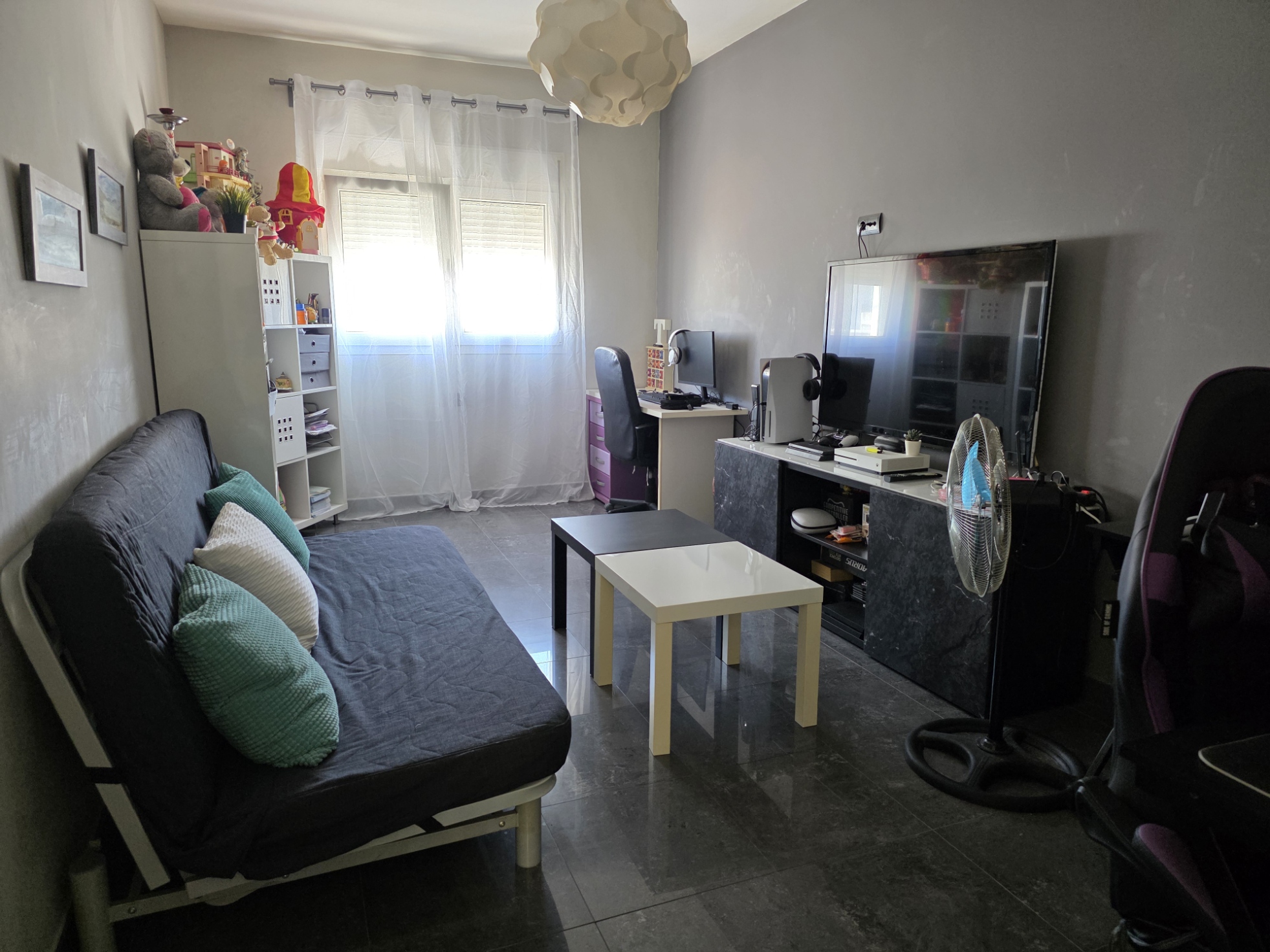 Town House · Tarifa · (963-00213P)