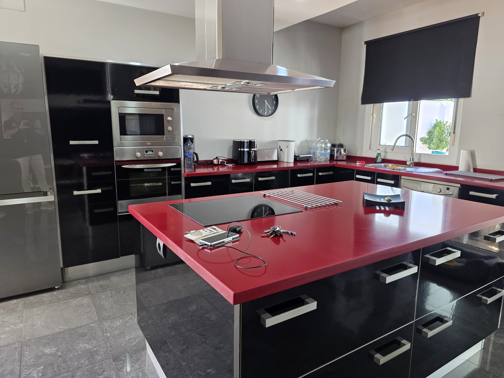 Town House · Tarifa · (963-00213P)