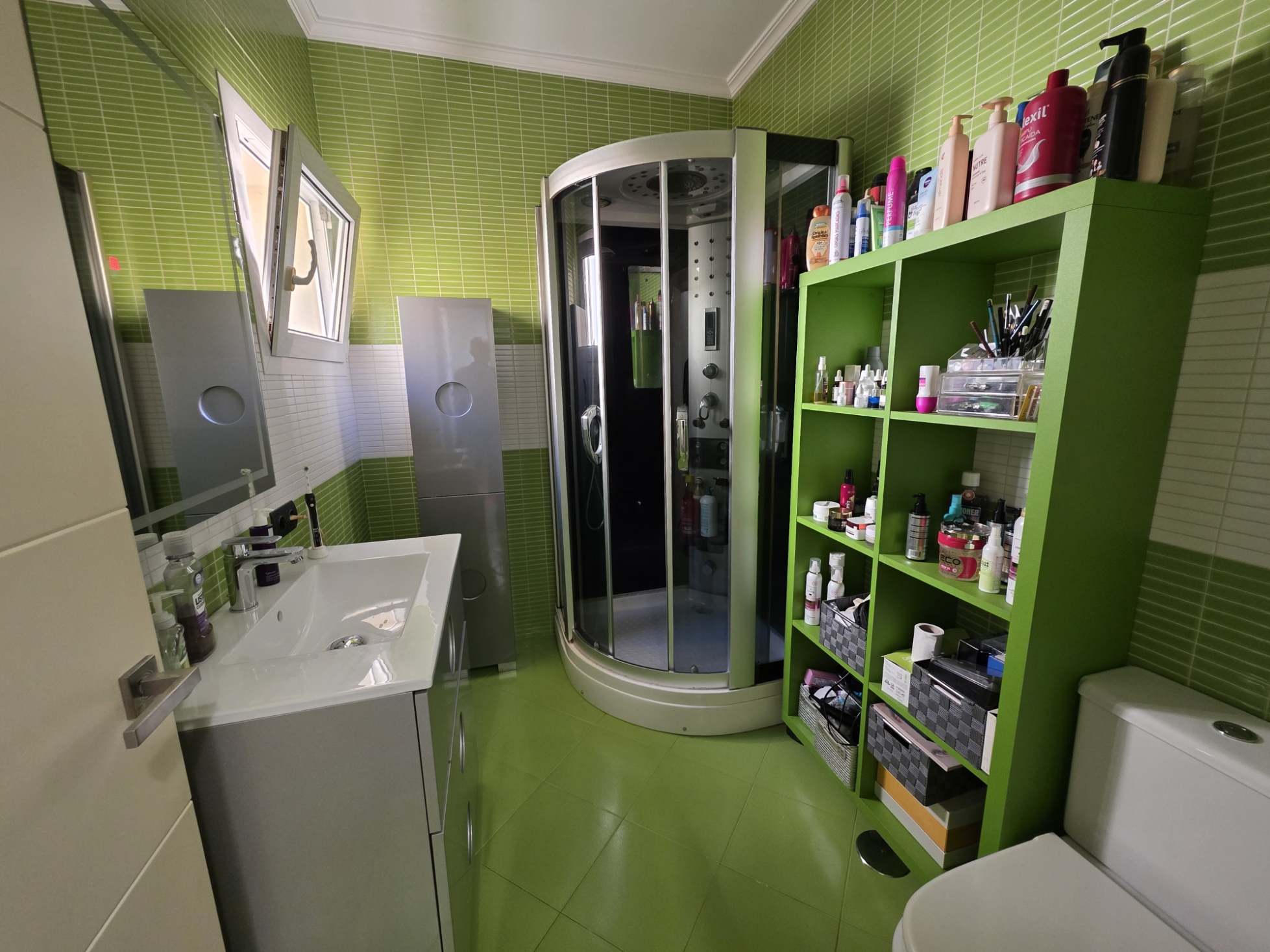 Town House · Tarifa · (963-00213P)