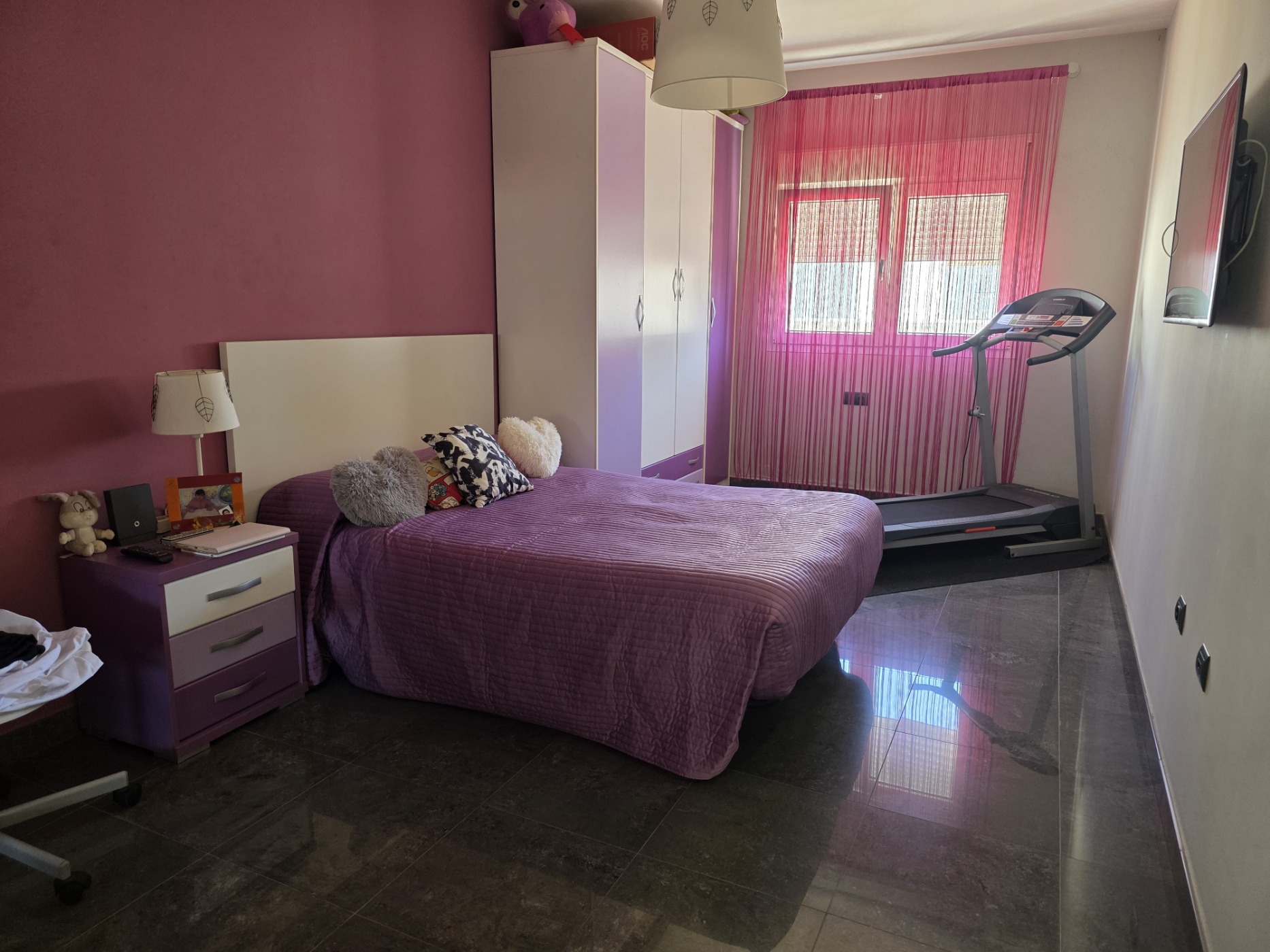 Town House · Tarifa · (963-00213P)