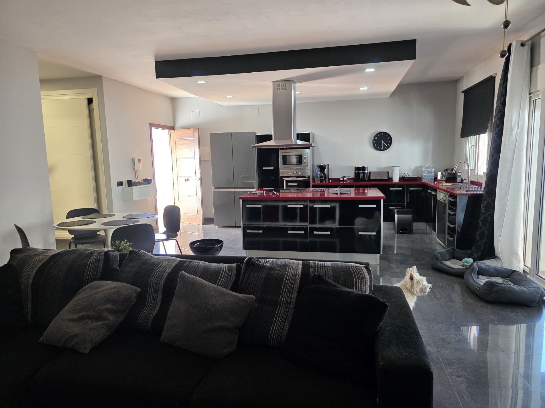 Town House · Tarifa · (963-00213P)