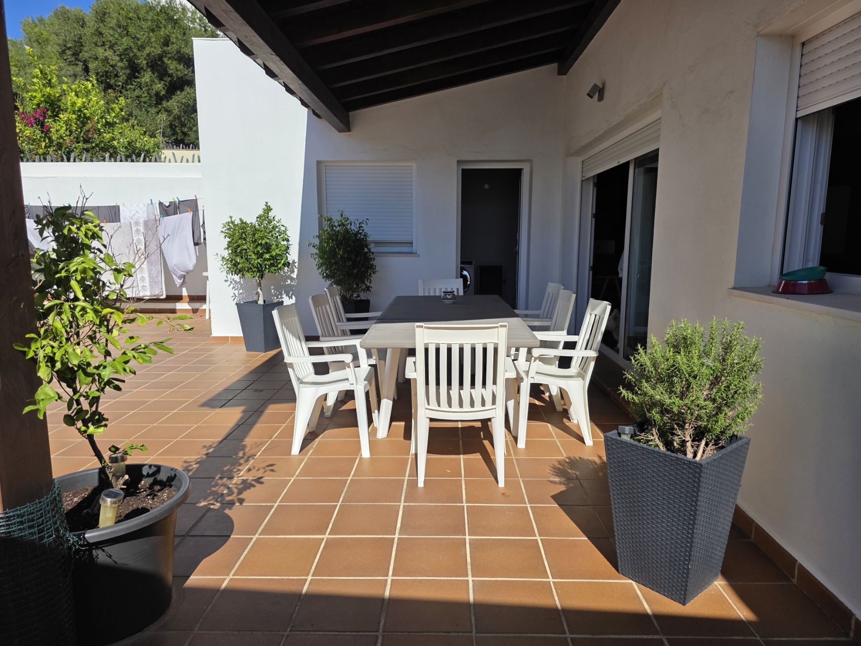 Town House · Tarifa · (963-00213P)
