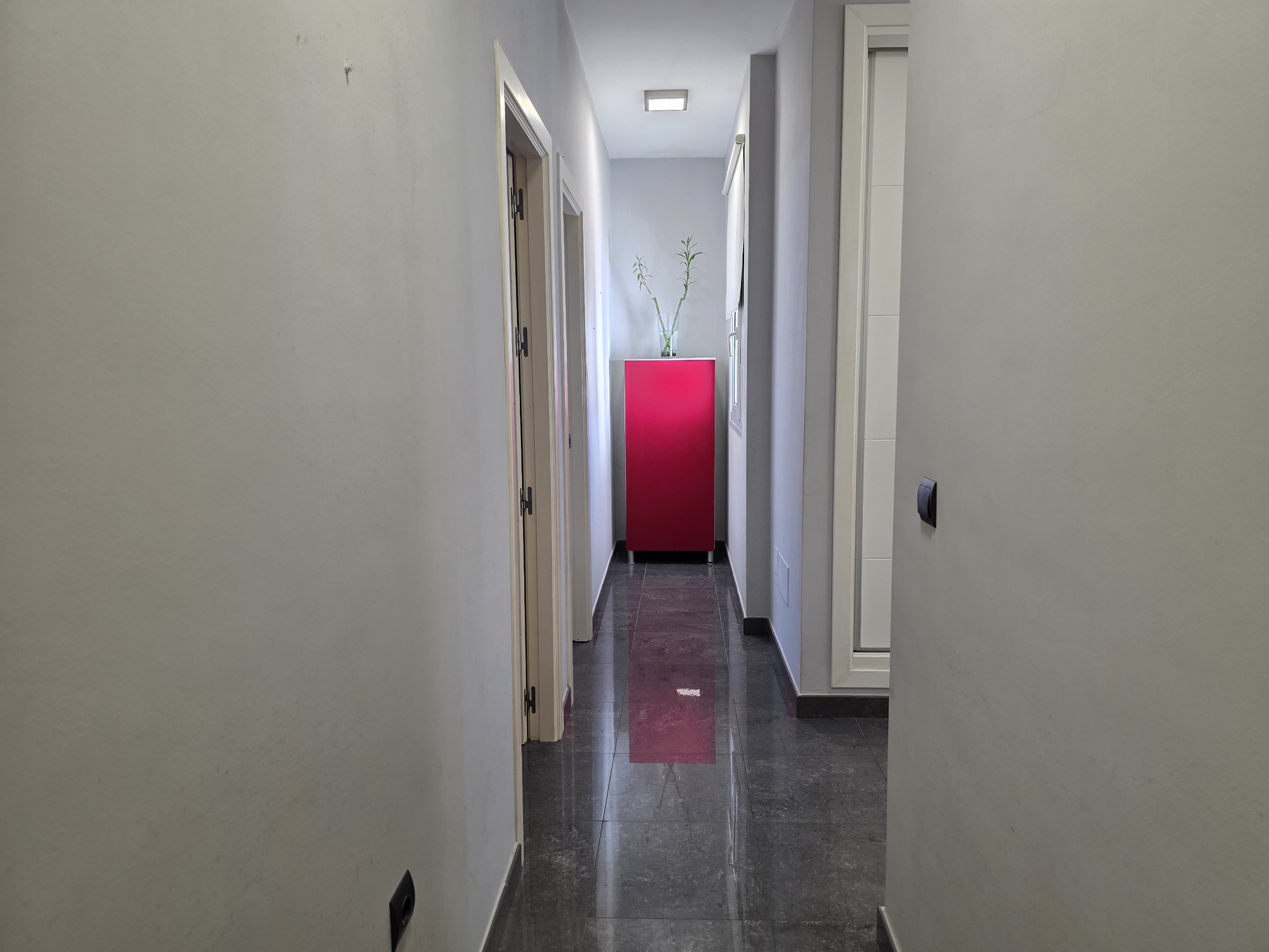 Town House · Tarifa · (963-00213P)