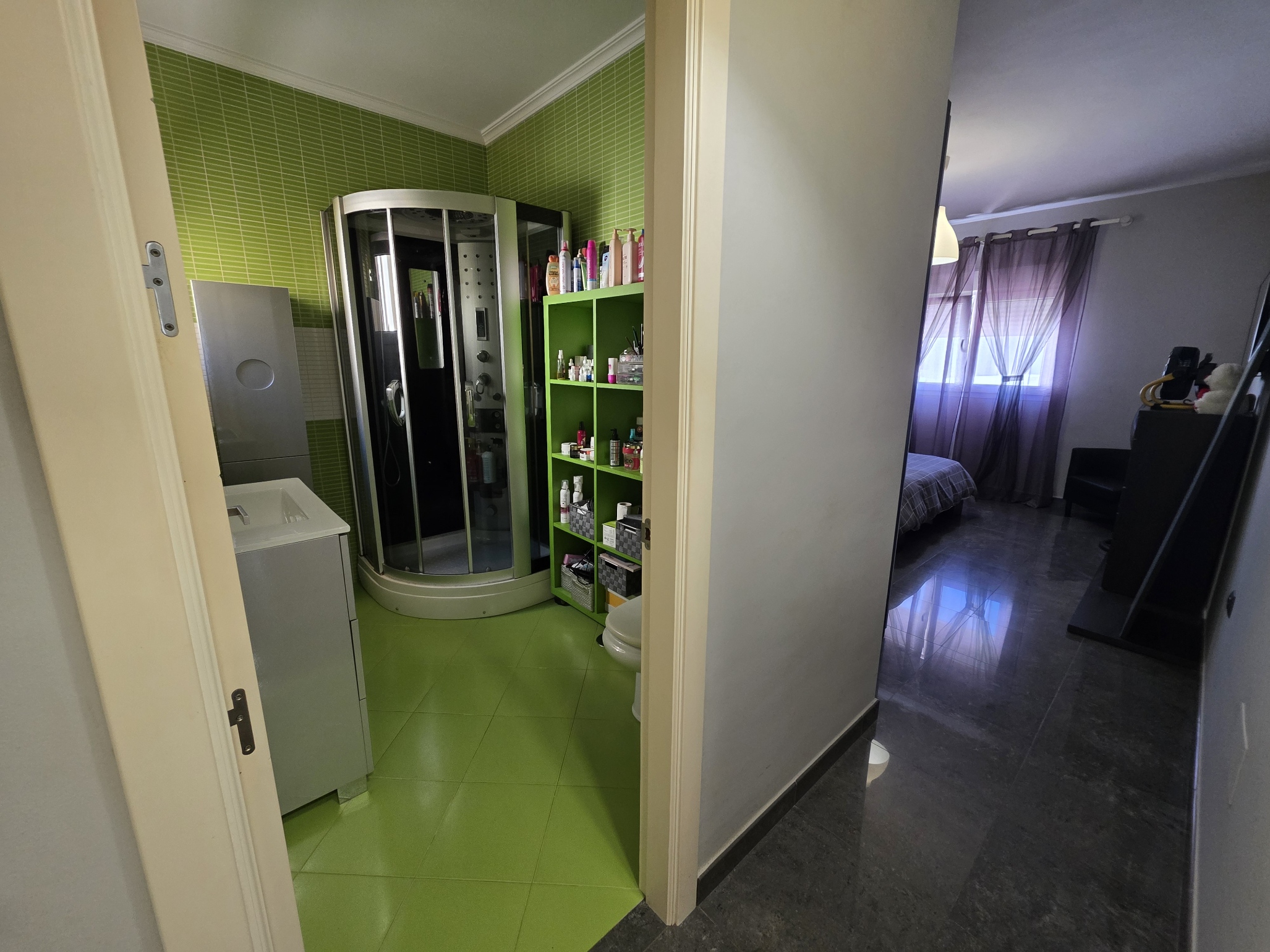 Town House · Tarifa · (963-00213P)
