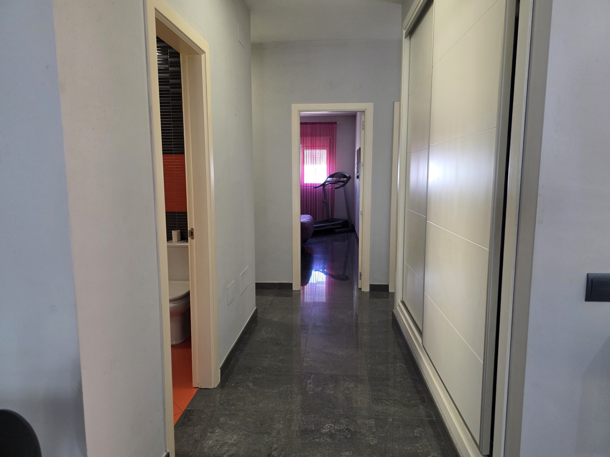 Town House · Tarifa · (963-00213P)