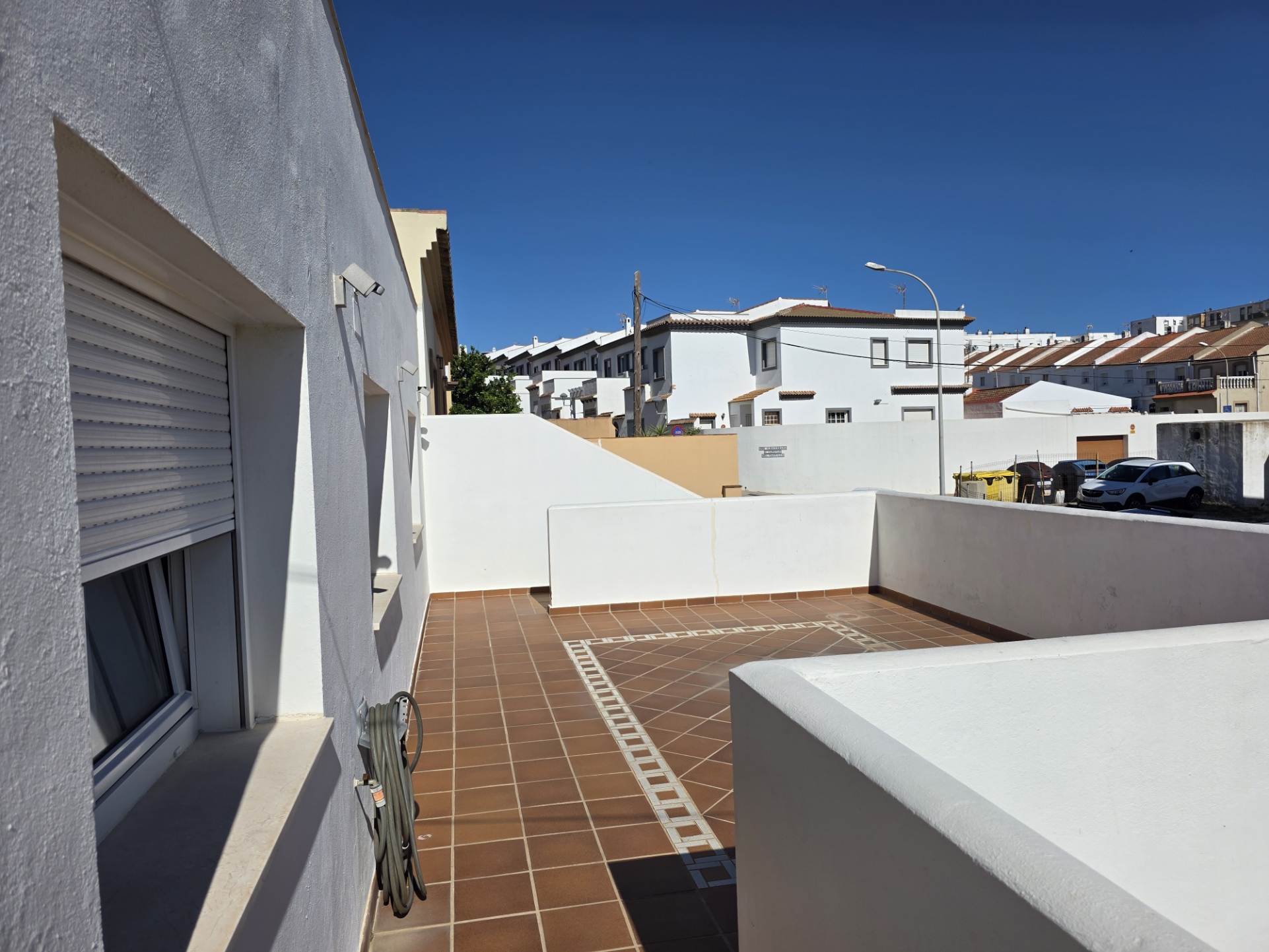 Town House · Tarifa · (963-00213P)
