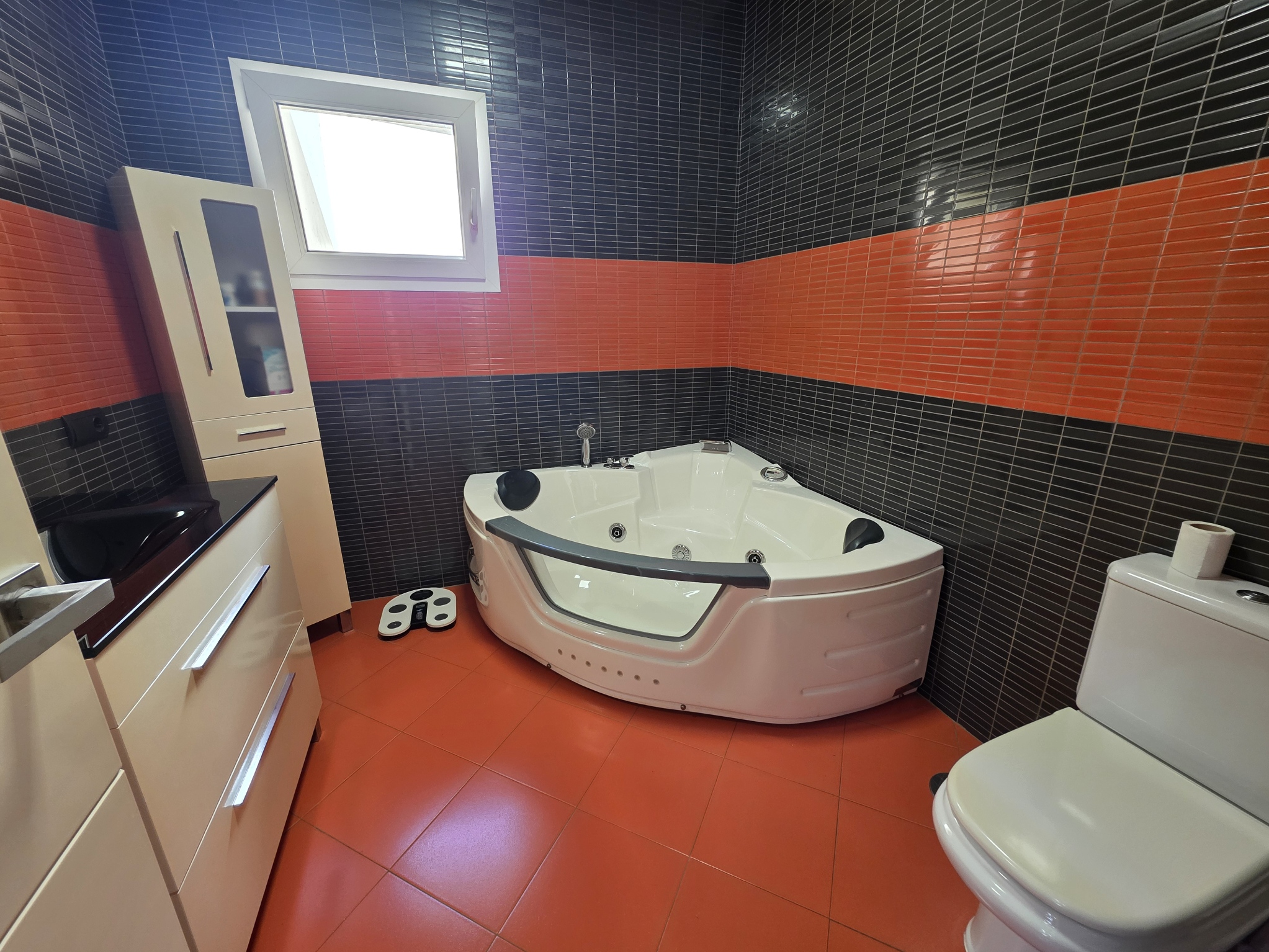 Town House · Tarifa · (963-00213P)