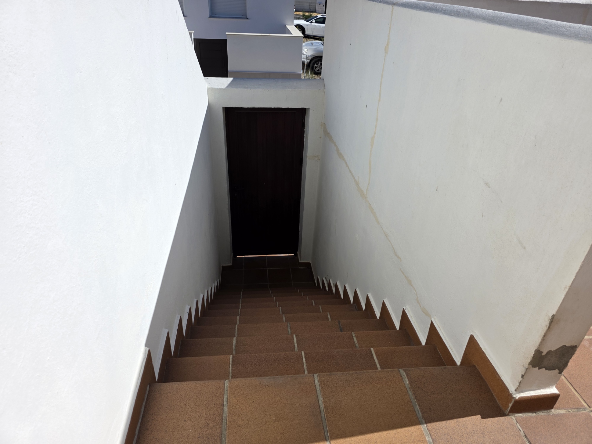 Town House · Tarifa · (963-00213P)