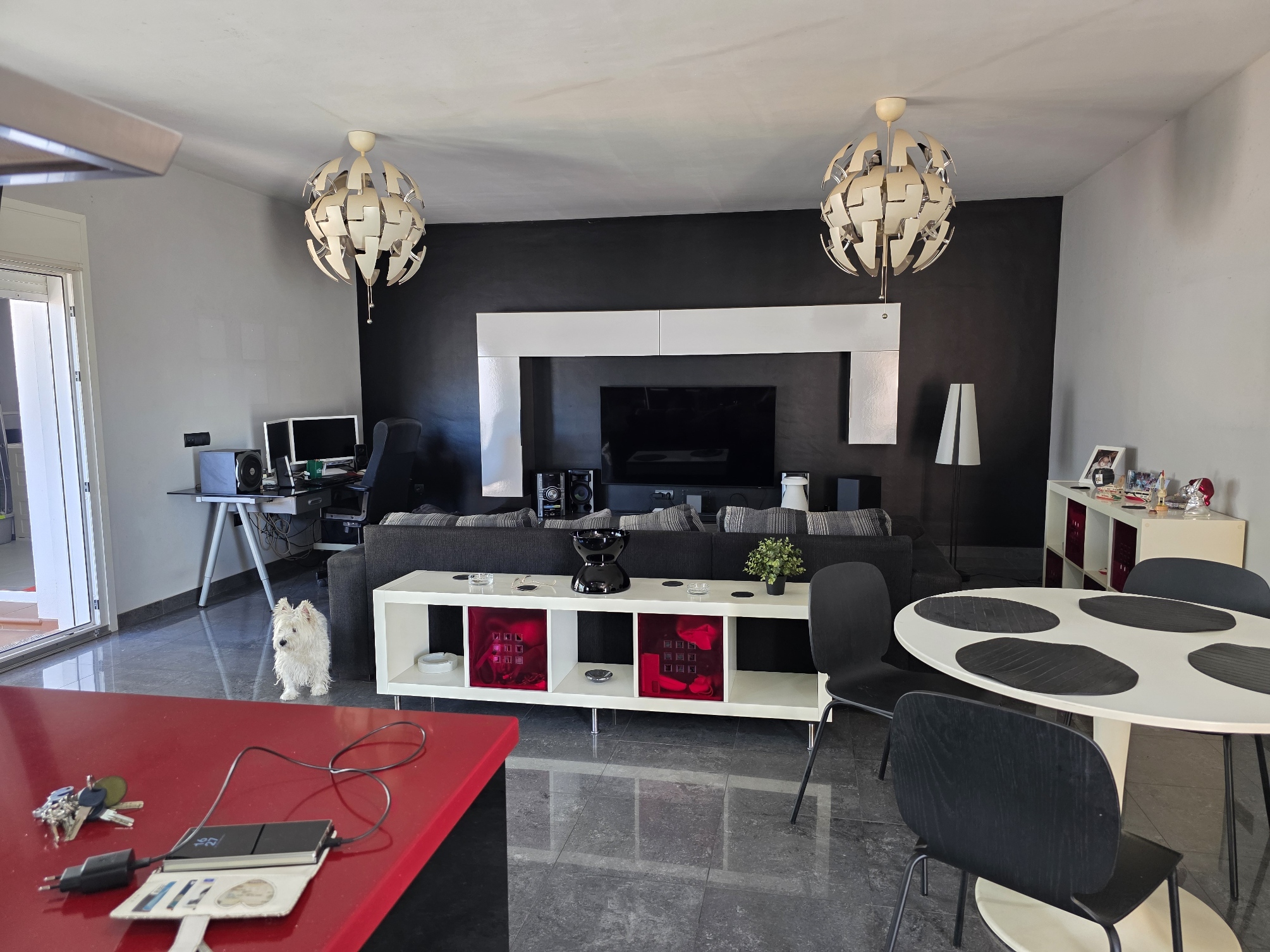 Town House · Tarifa · (963-00213P)
