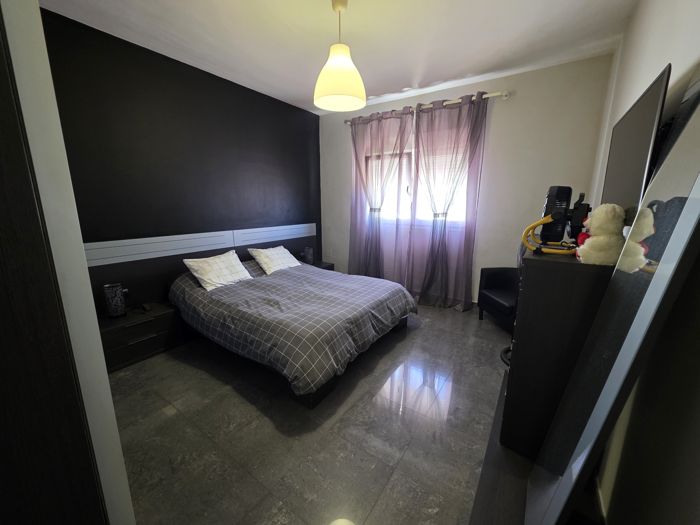 Town House · Tarifa · (963-00213P)