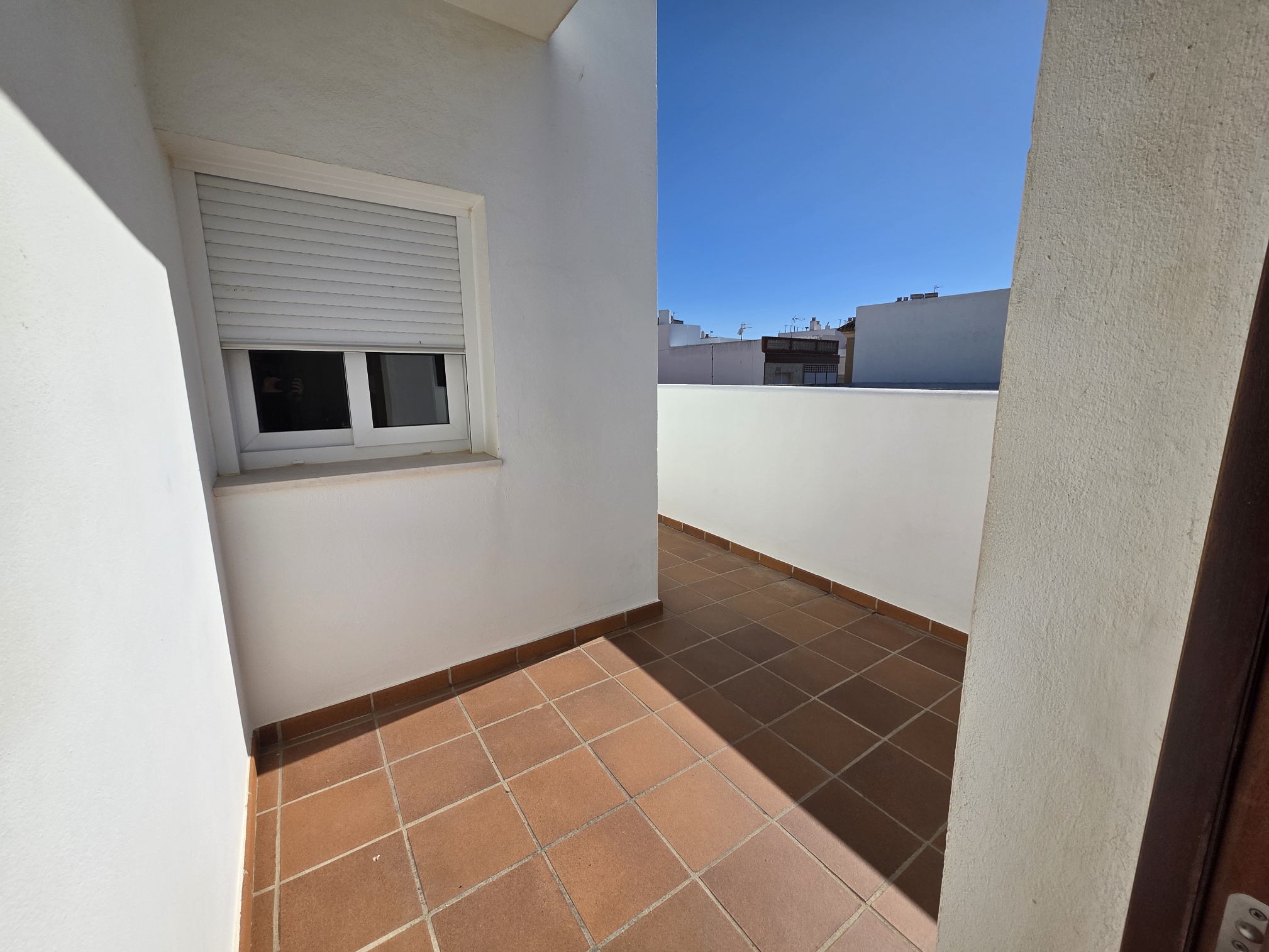 Town House · Tarifa · (963-00213P)