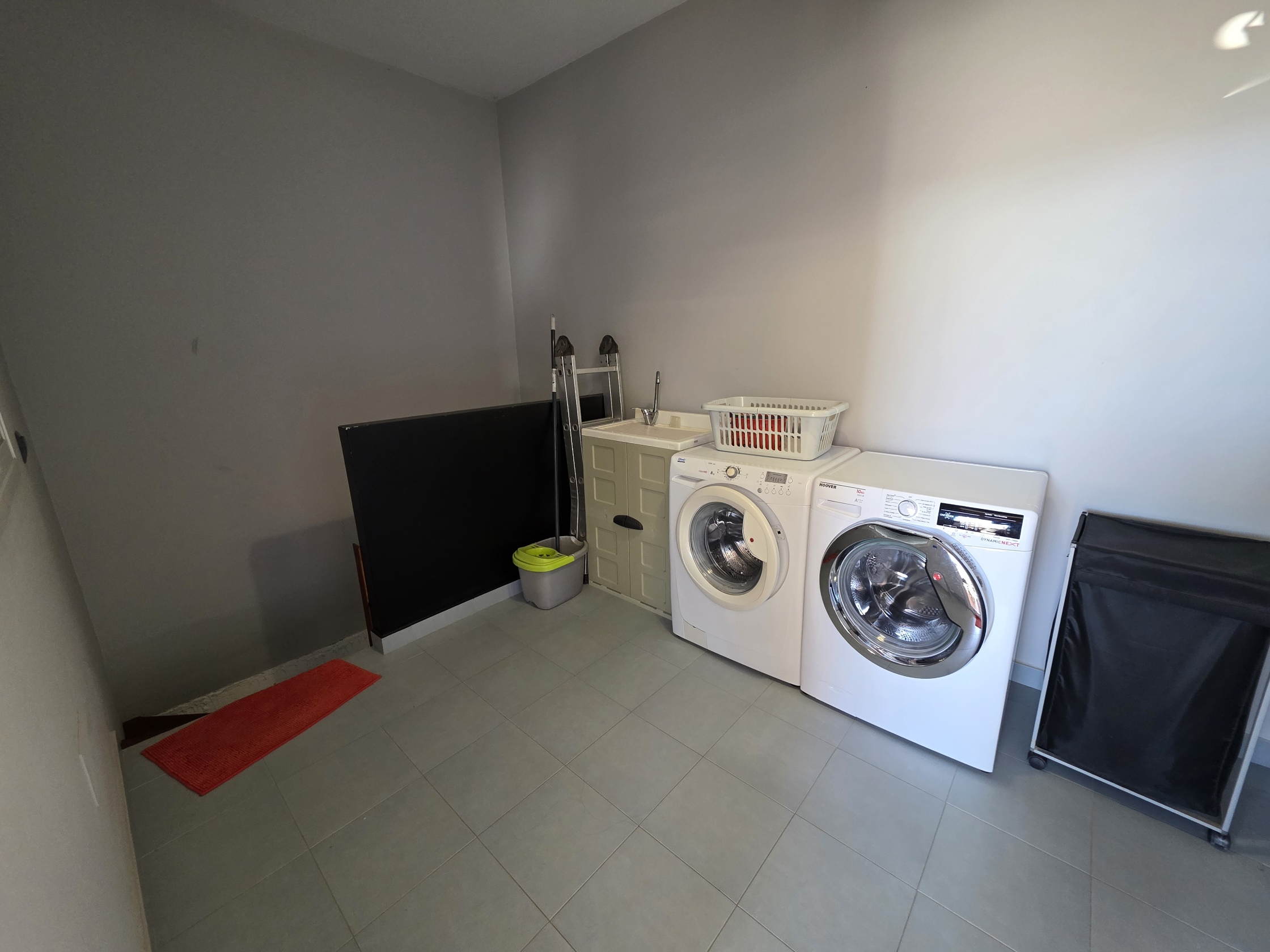 Town House · Tarifa · (963-00213P)