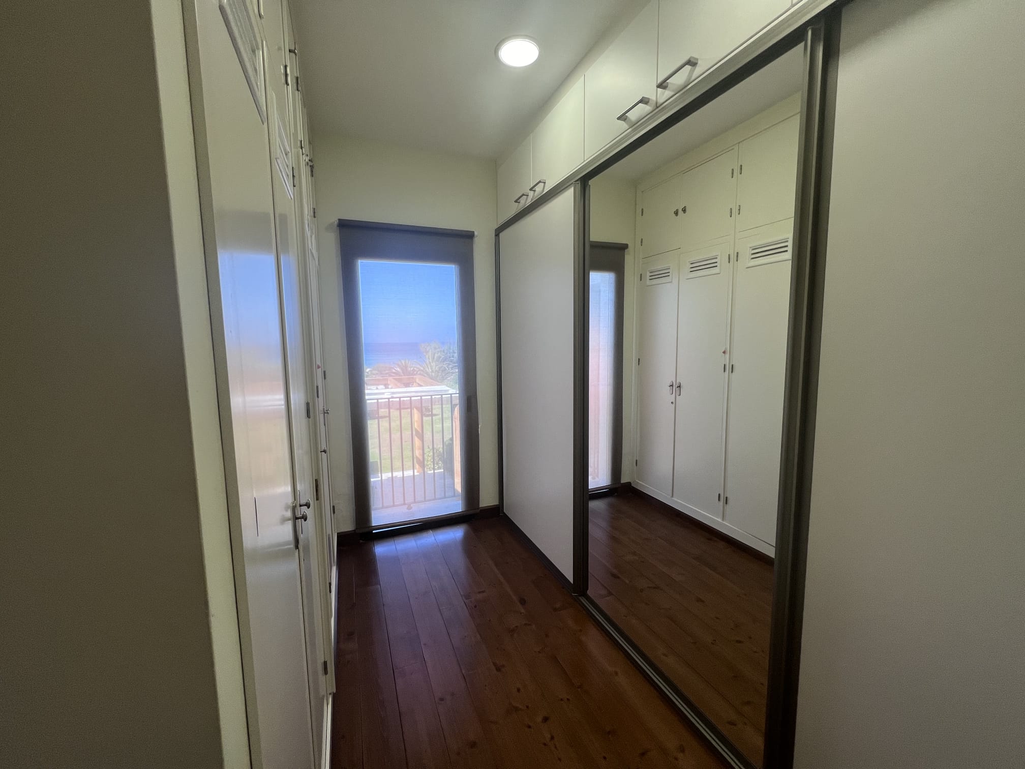 Villa · Tarifa · (963-00221P)