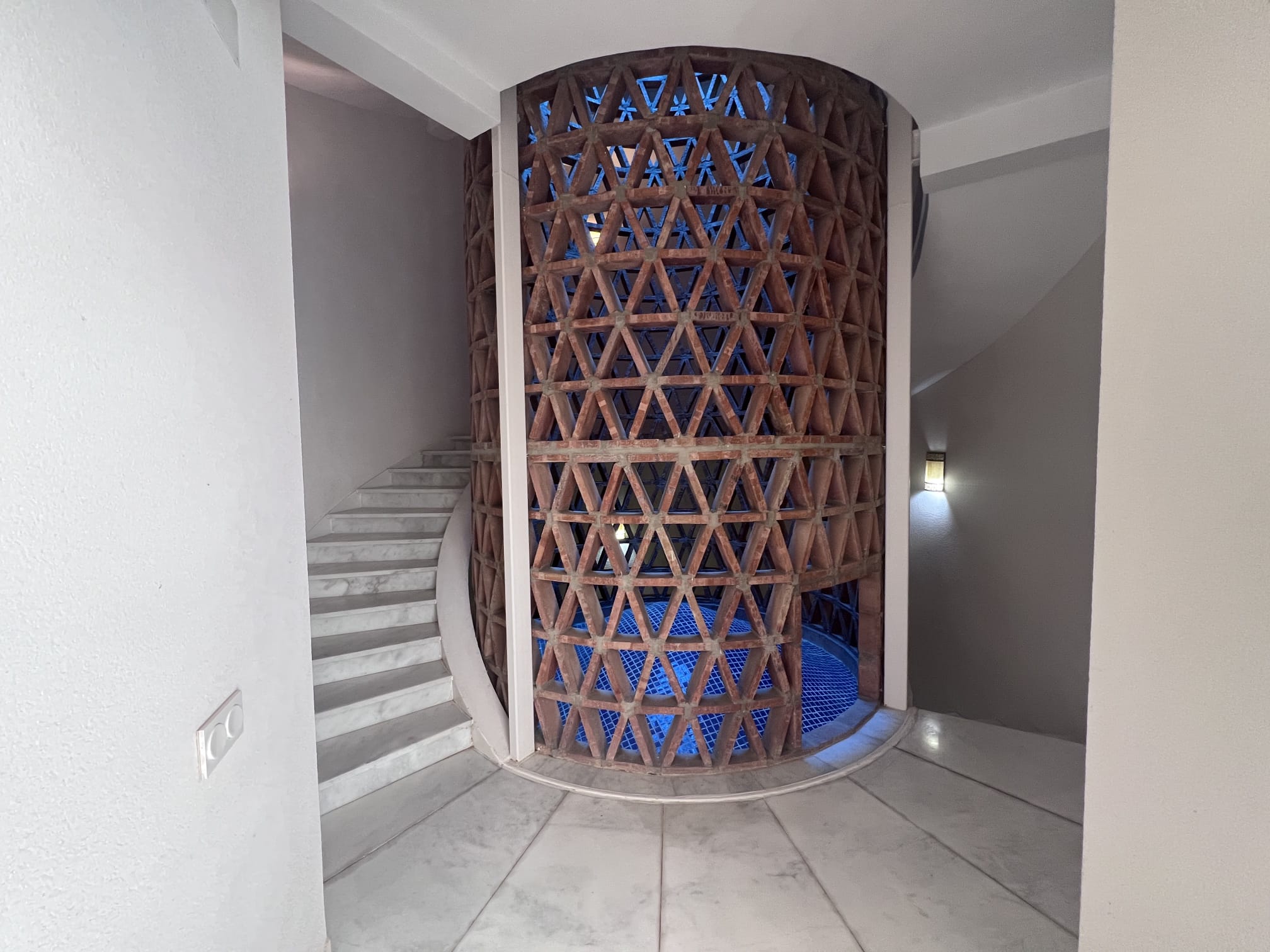 Villa · Tarifa · (963-00221P)