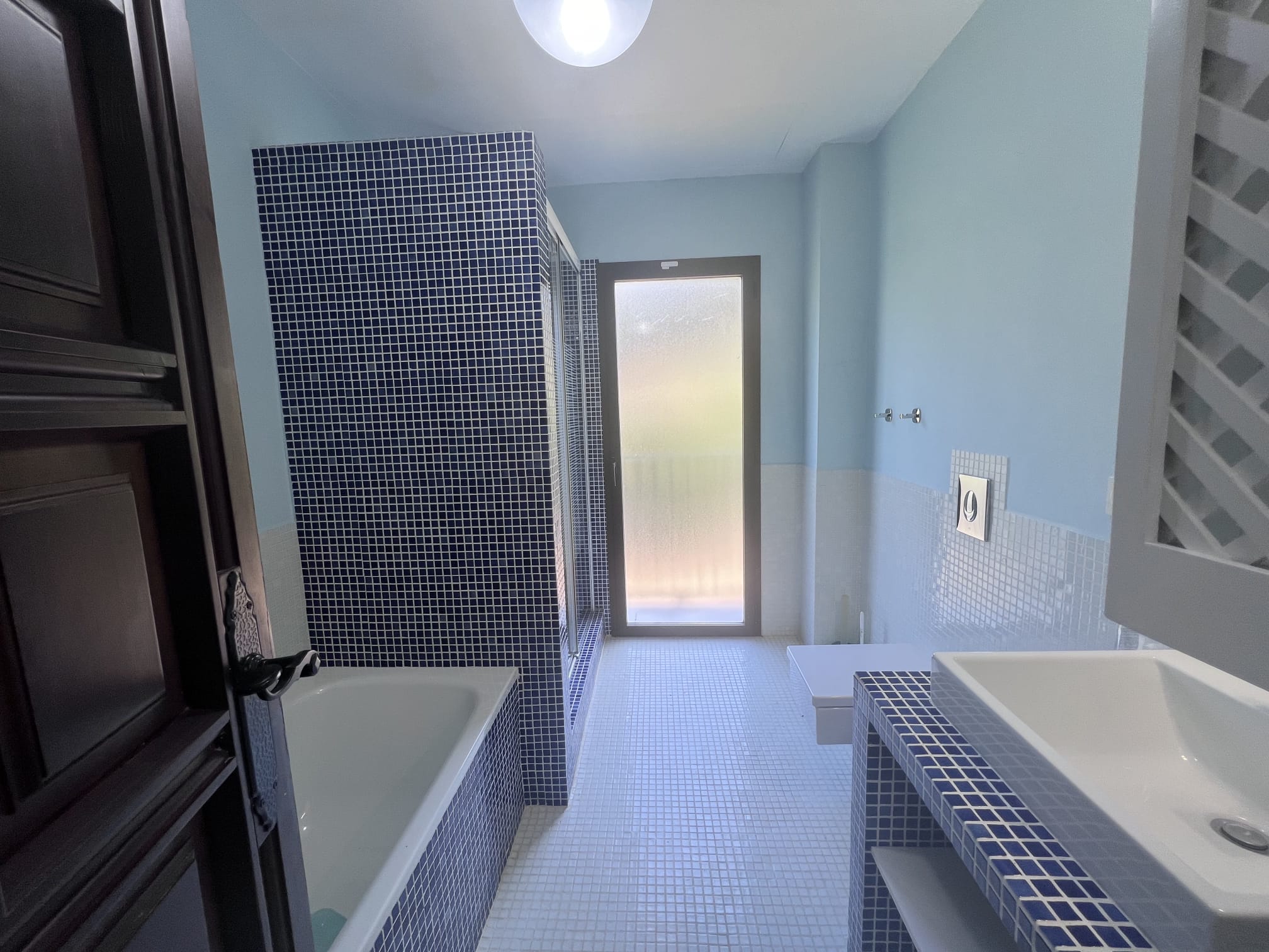 Villa · Tarifa · (963-00221P)