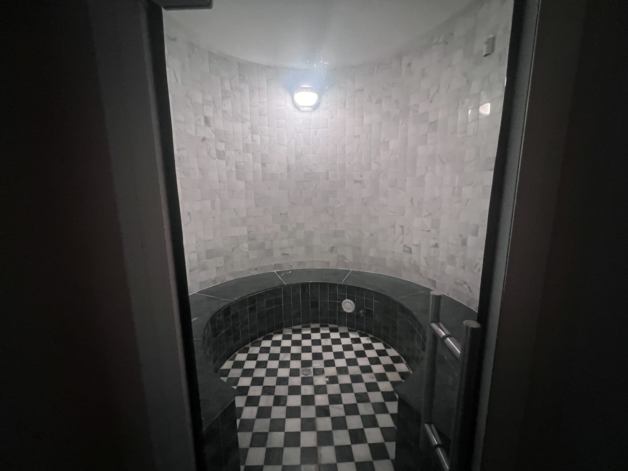 Villa · Tarifa · (963-00221P)