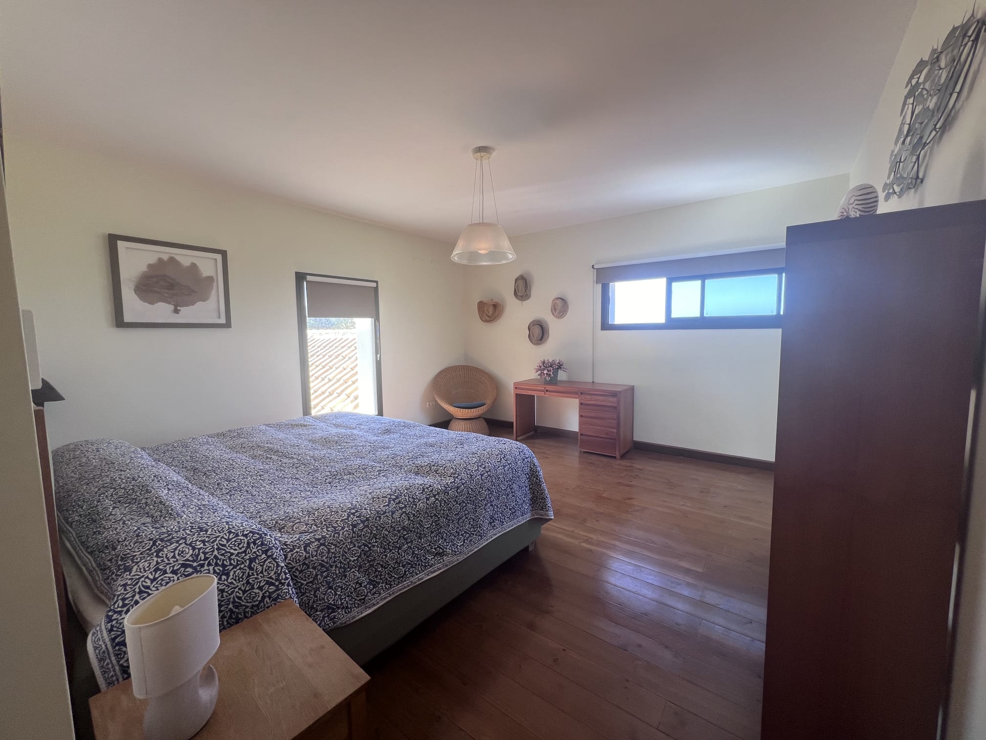 Villa · Tarifa · (963-00221P)
