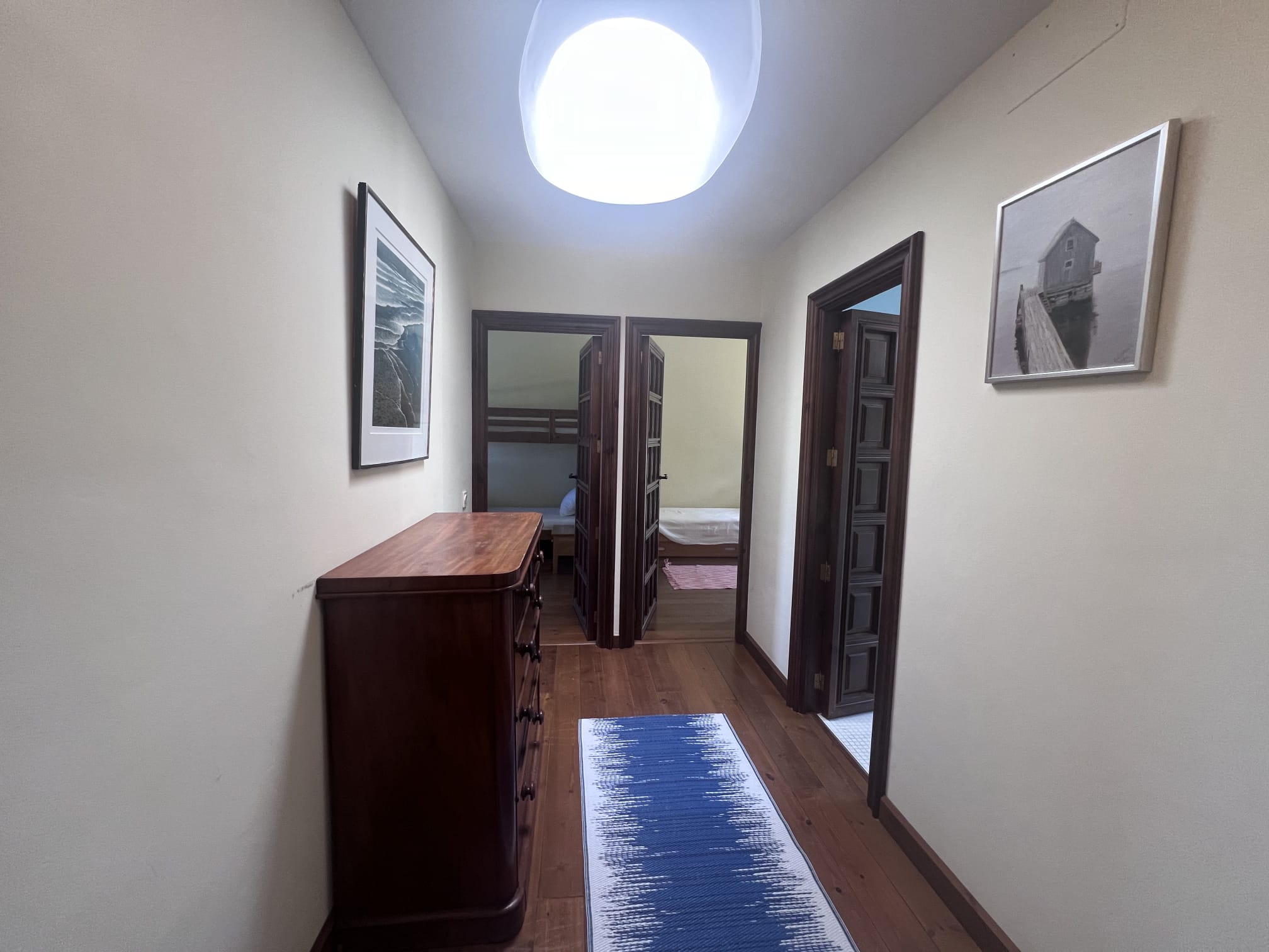 Villa · Tarifa · (963-00221P)