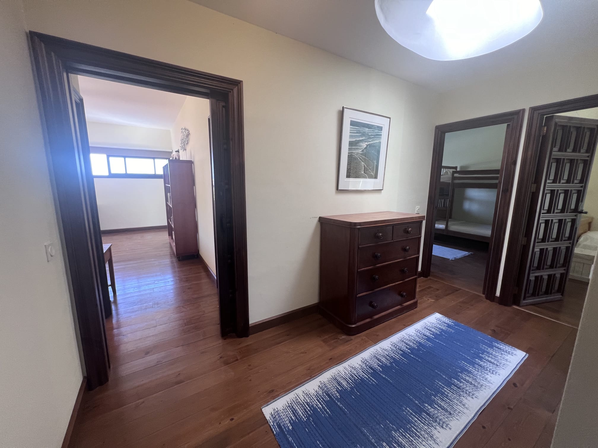 Villa · Tarifa · (963-00221P)