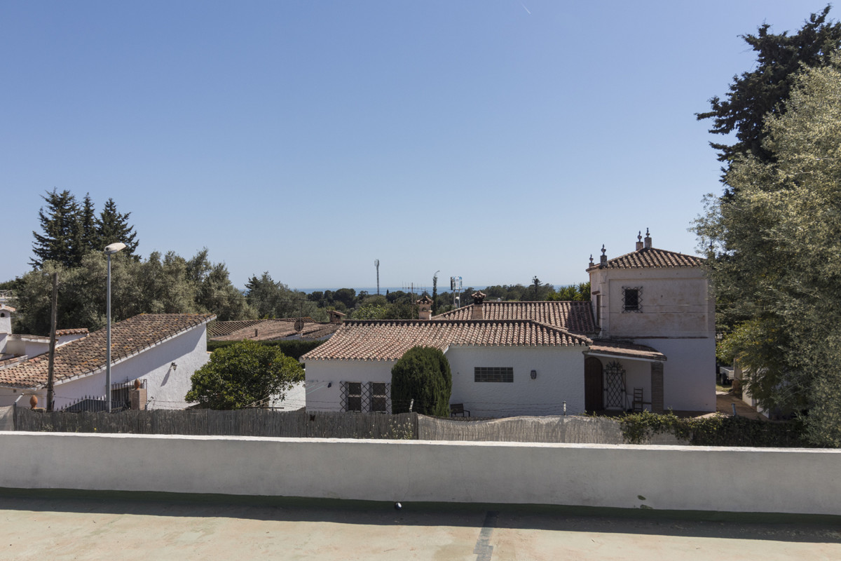 Villa · Marbella · (R4704922)