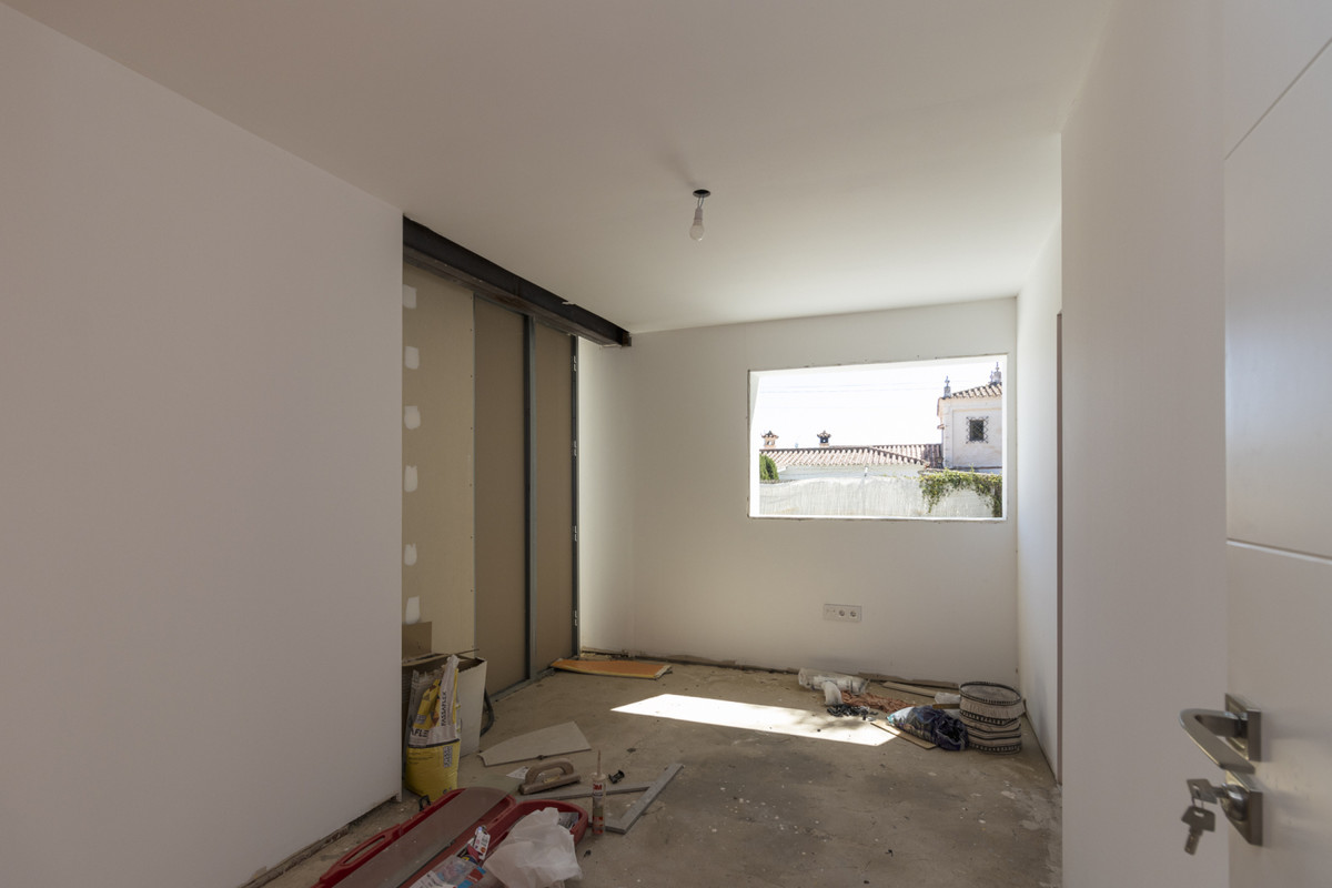 Villa · Marbella · (R4704922)