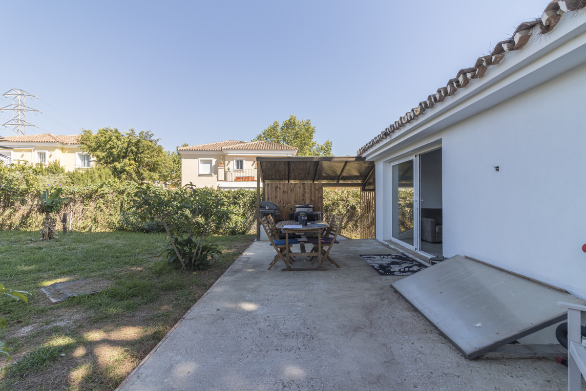 Villa · Marbella · (R4704922)