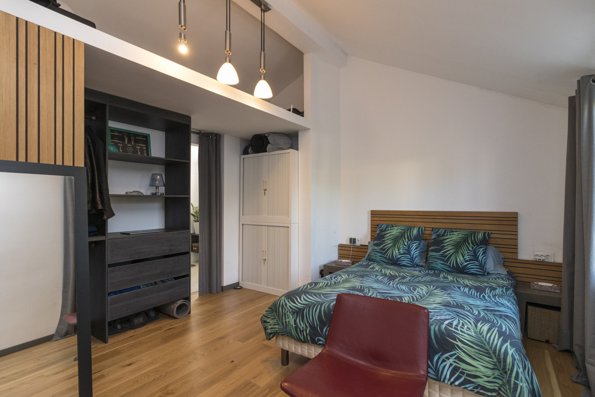 Villa · Marbella · (R4704922)