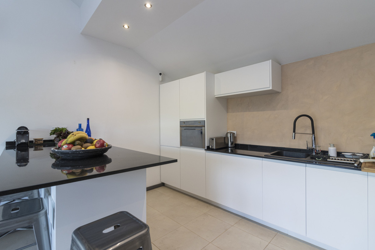 Villa · Marbella · (R4704922)