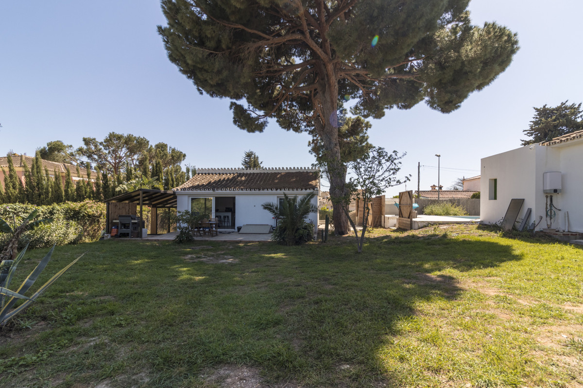Villa · Marbella · (R4704922)