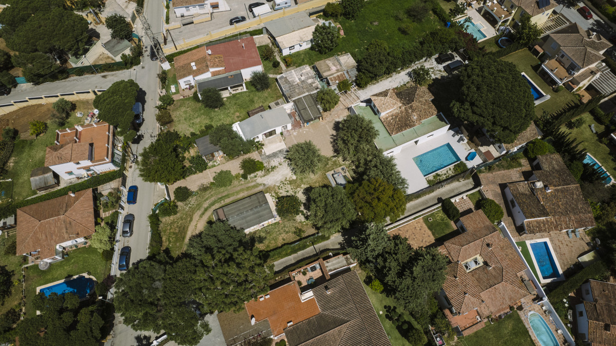 Villa · Marbella · (R4704922)