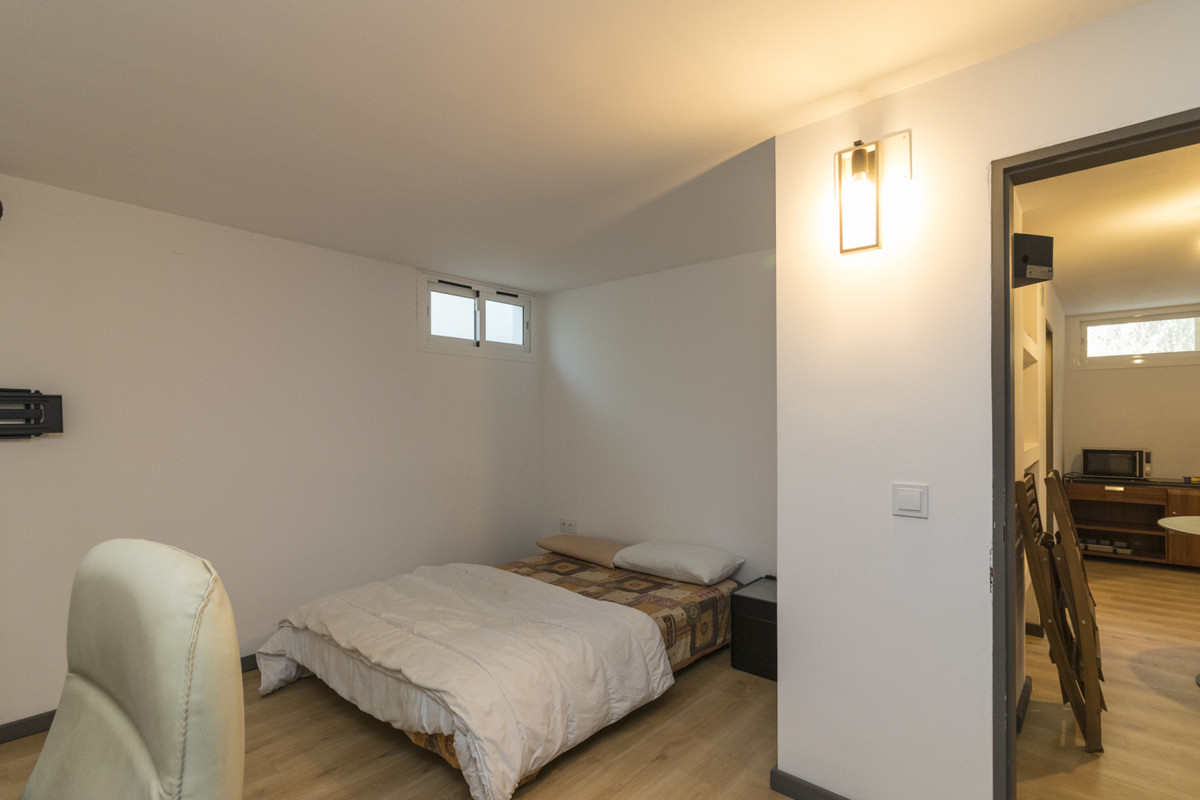 Villa · Marbella · (R4704922)