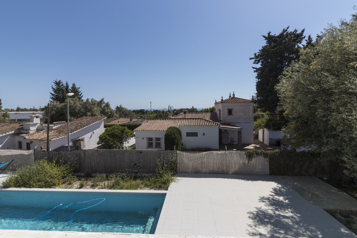 Villa · Marbella · (R4704922)