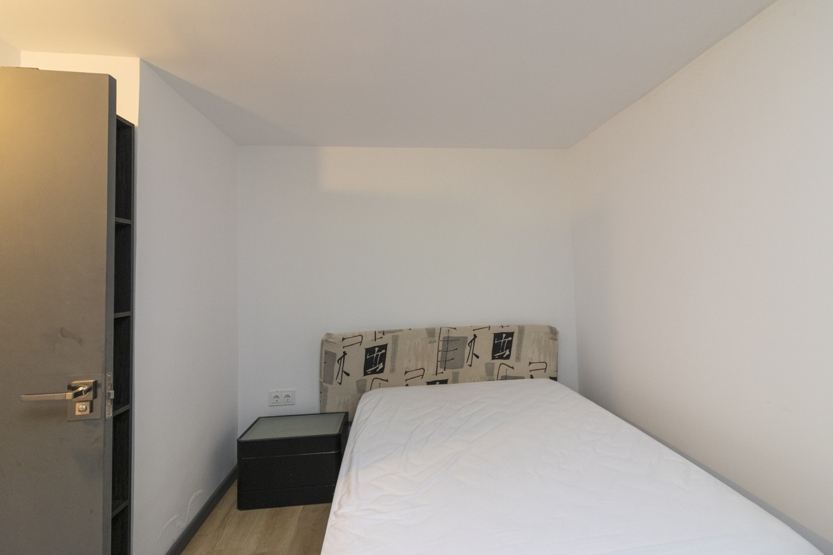 Villa · Marbella · (R4704922)