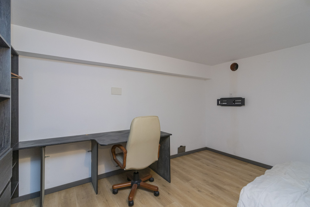 Villa · Marbella · (R4704922)