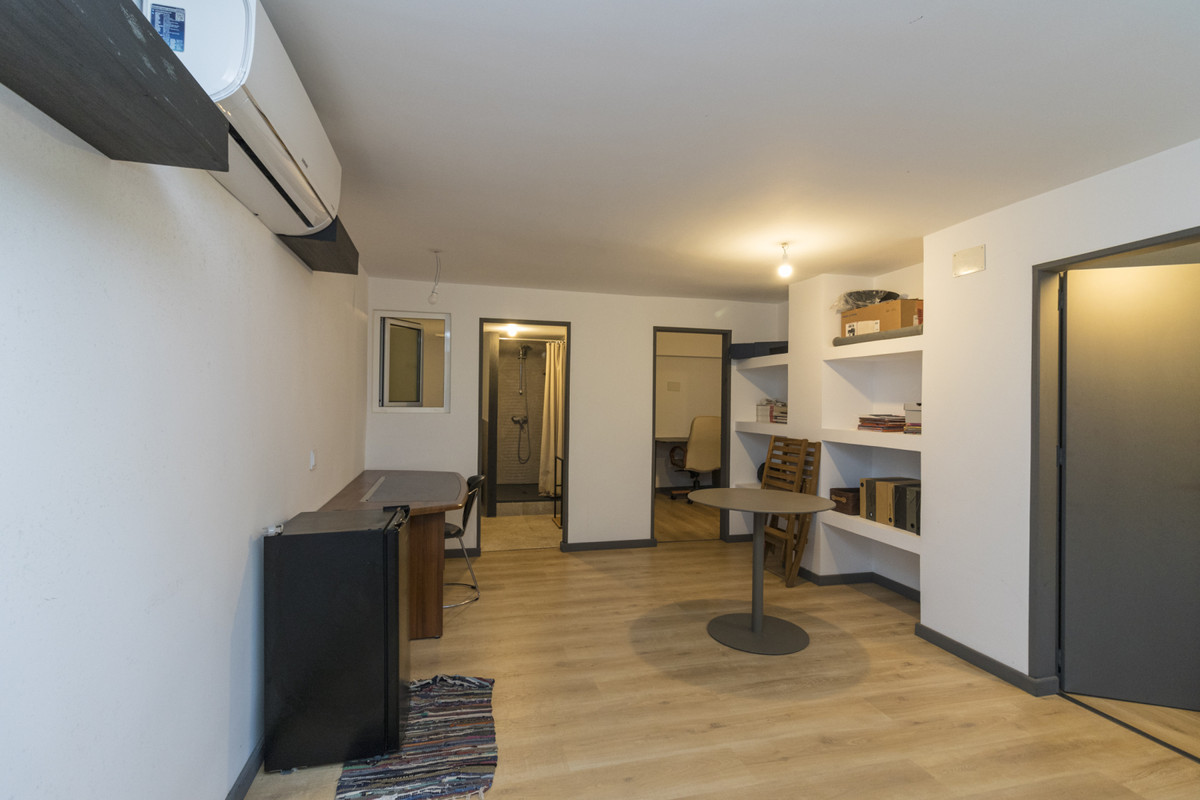 Villa · Marbella · (R4704922)