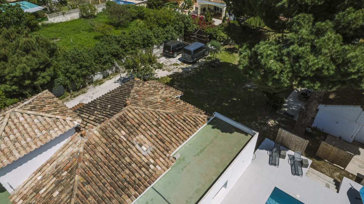 Villa · Marbella · (R4704922)