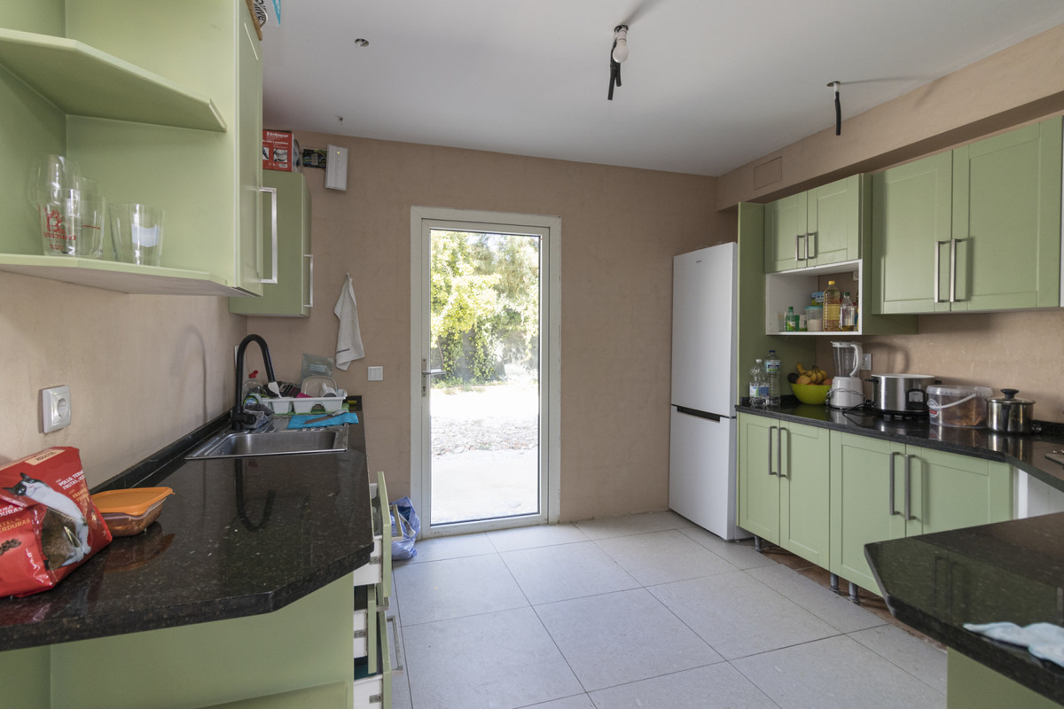 Villa · Marbella · (R4704922)