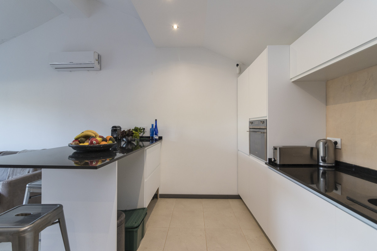 Villa · Marbella · (R4704922)