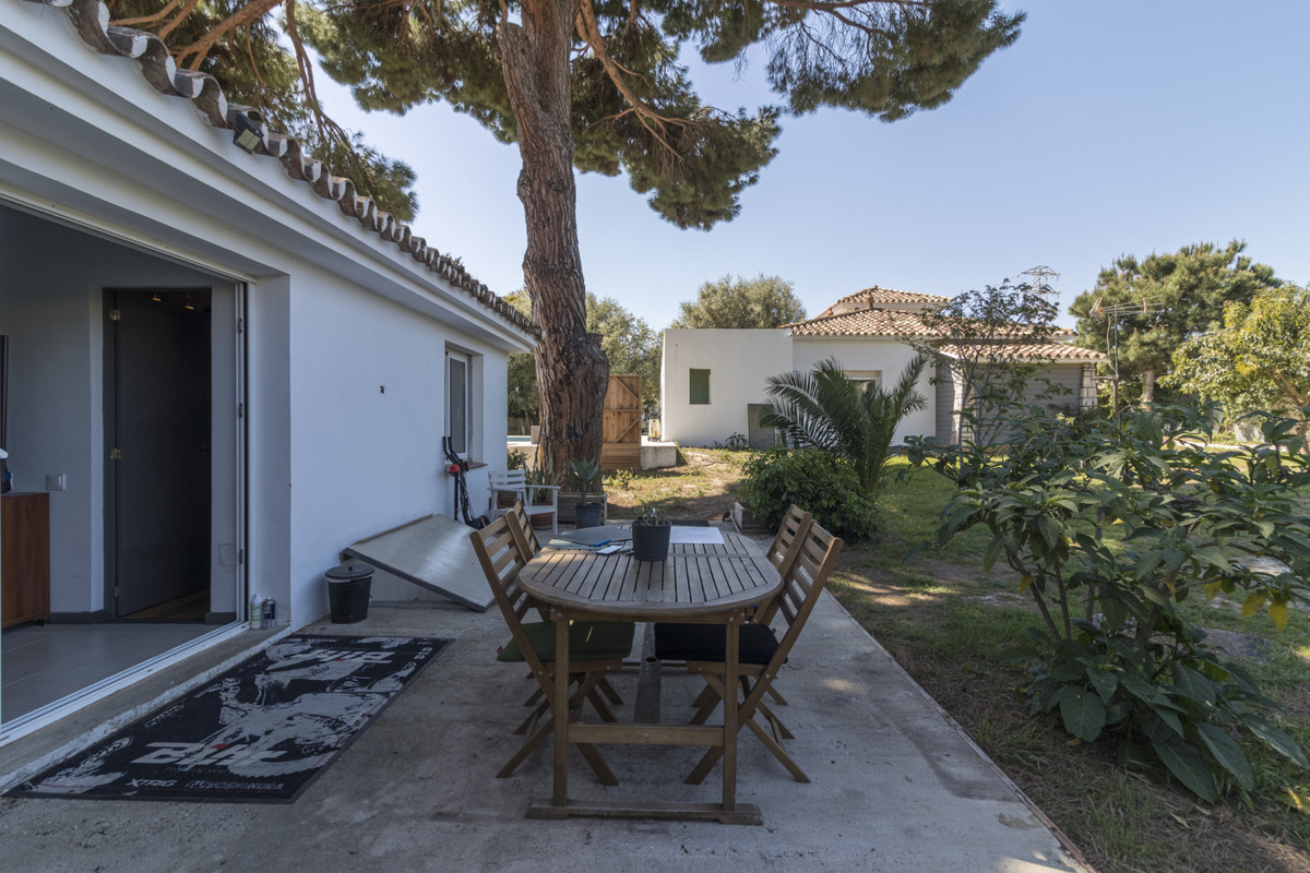 Villa · Marbella · (R4704922)