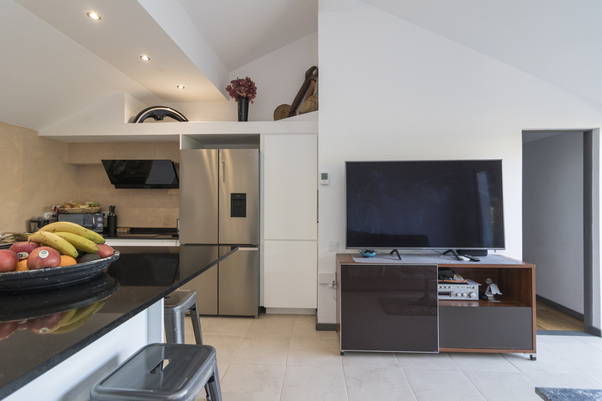 Villa · Marbella · (R4704922)