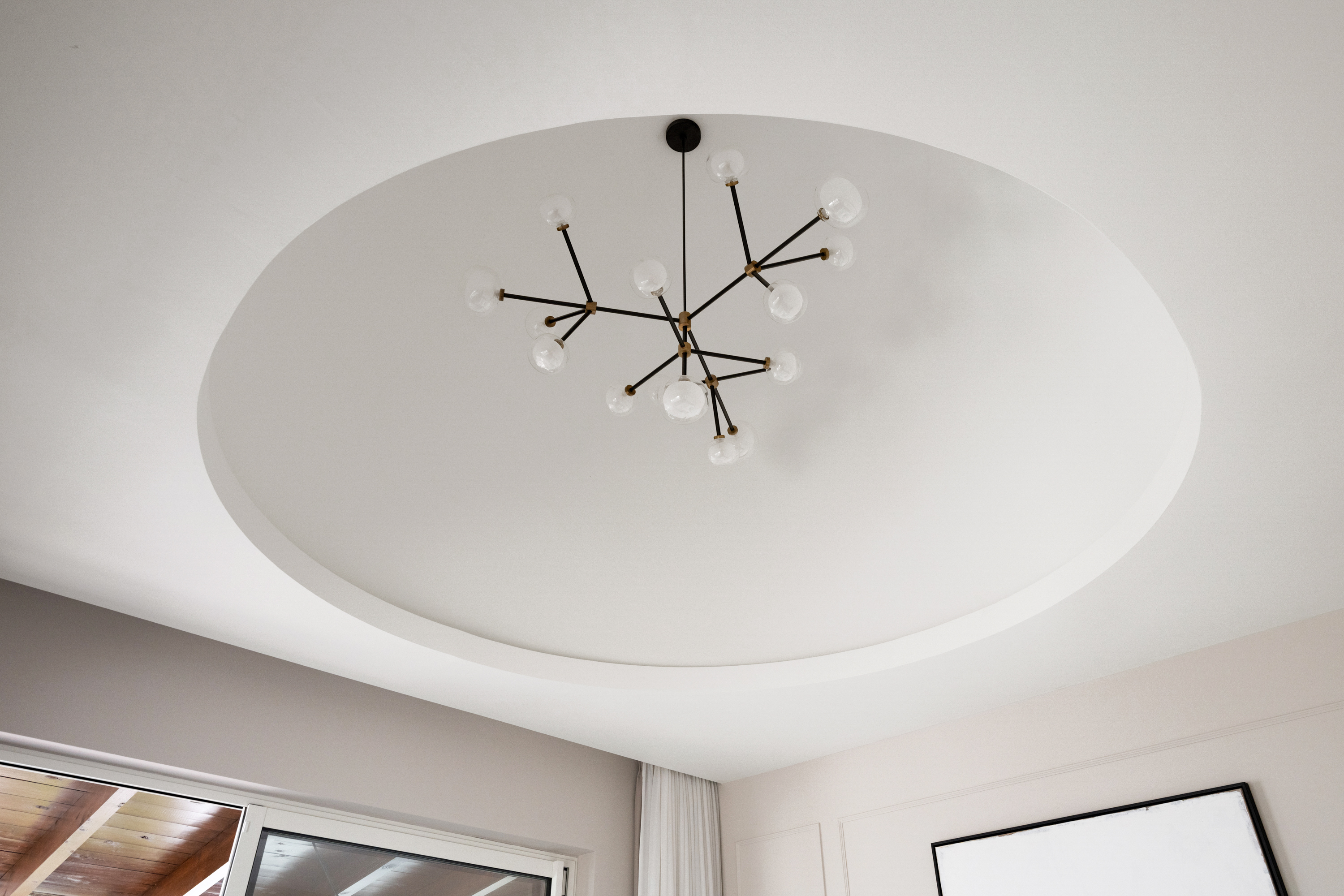 Duplex Penthouse · Marbella · (ESNY003)